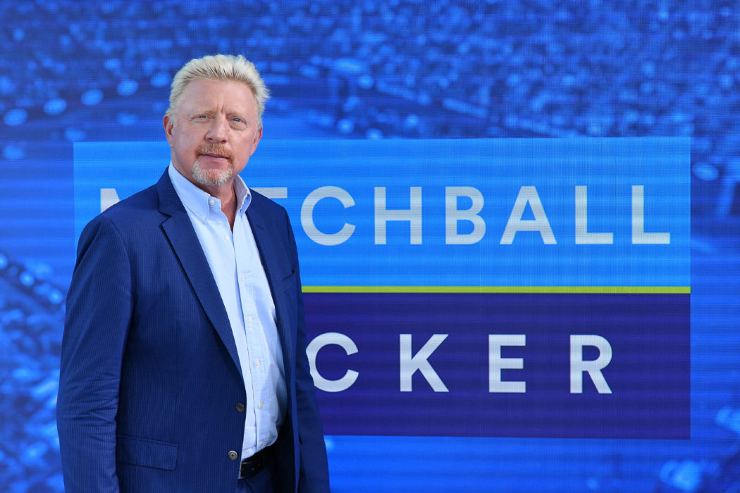 Becker_Matchball_Eurosport_(c)_Warner_Bros_Discovery_Sports