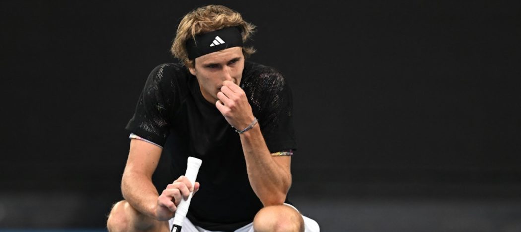 c4e60649cecaae225287218af5c7cb6af3e52651