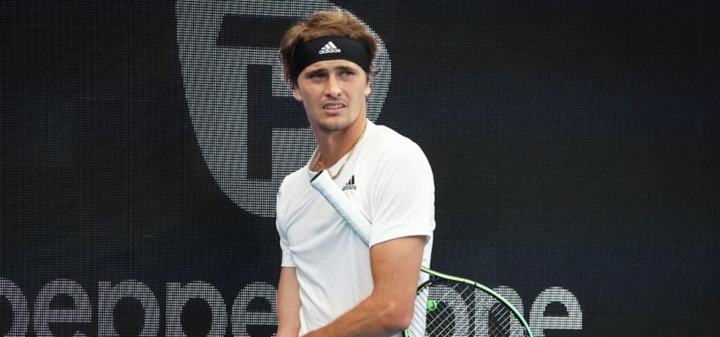 d7f428a0e8cea7522571fcf6adbb5759d5948ee3