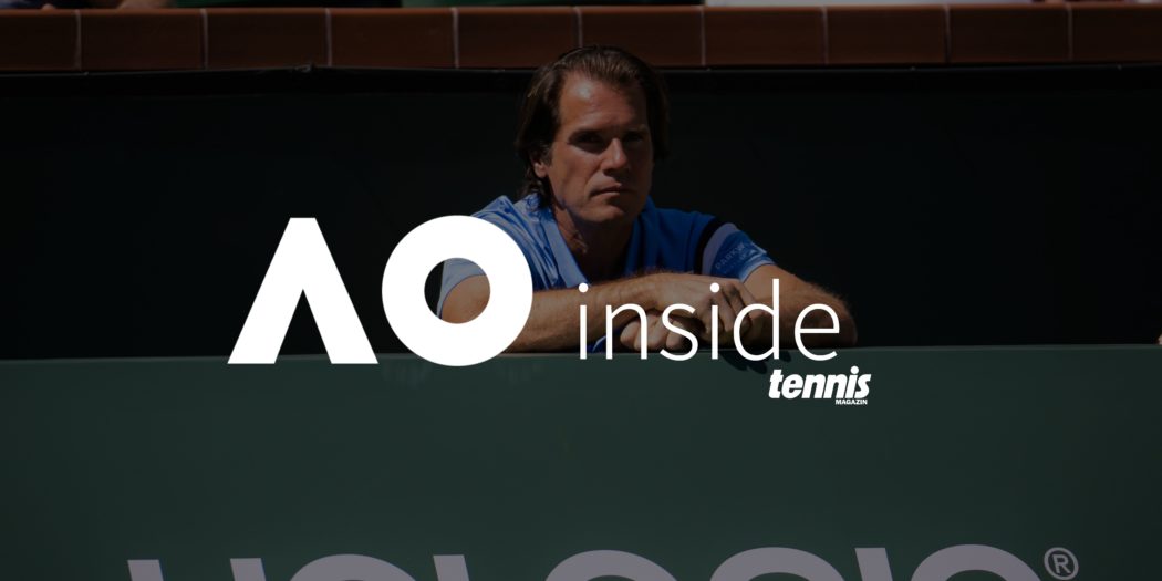 inside-10