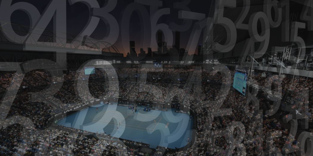 inside-19