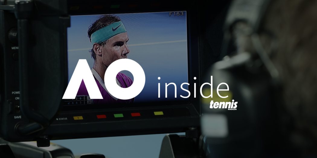 inside-3