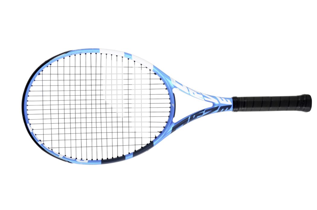 Babolat Evo Drive Tour