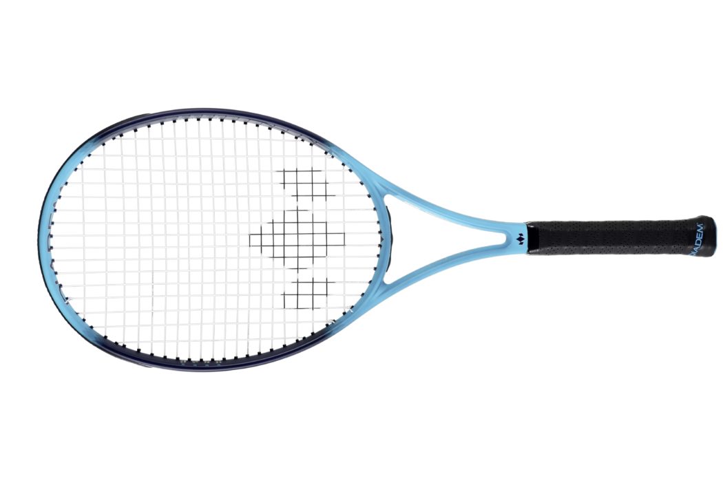 Diadem Elevate Lite