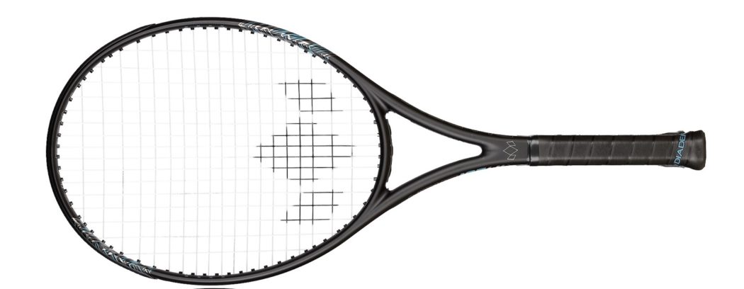 Diadem Nova 105 UL-frei-mit-netz