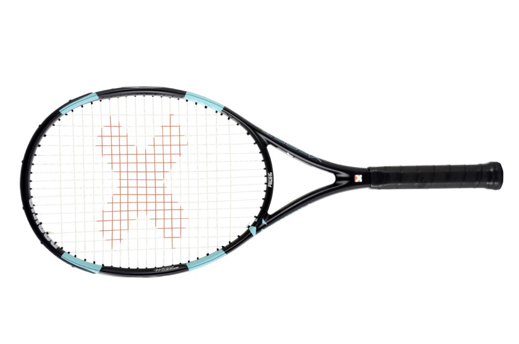 Pacific BXT X Fast LT