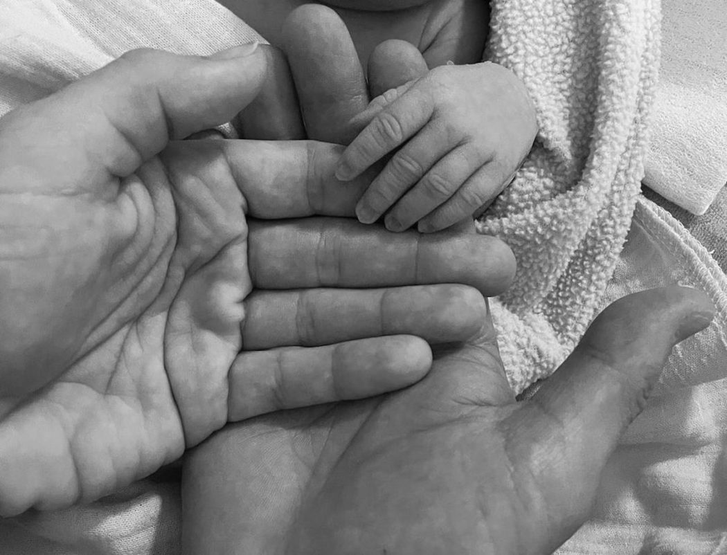 Snapinsta.app_1080_333948070_194563009886850_7692198272547479591_n