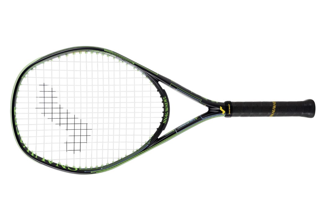 Snauwaert Vitas 100L