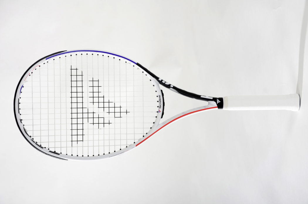 Tecnifibre T-Fight 270