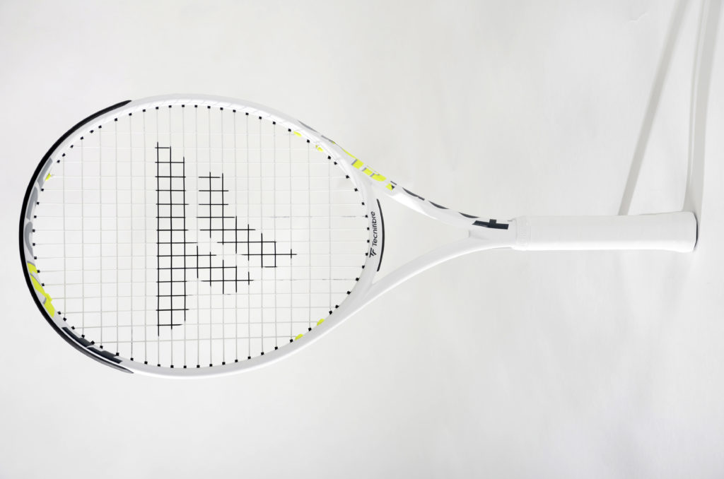 tecnifibre-tf-x1-1-1024x678.jpg
