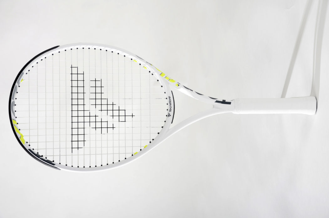 Tecnifibre TF X1