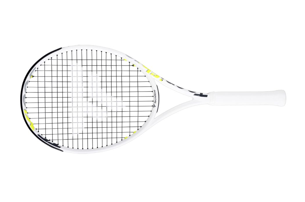 Tecnifibre TF-X1 285