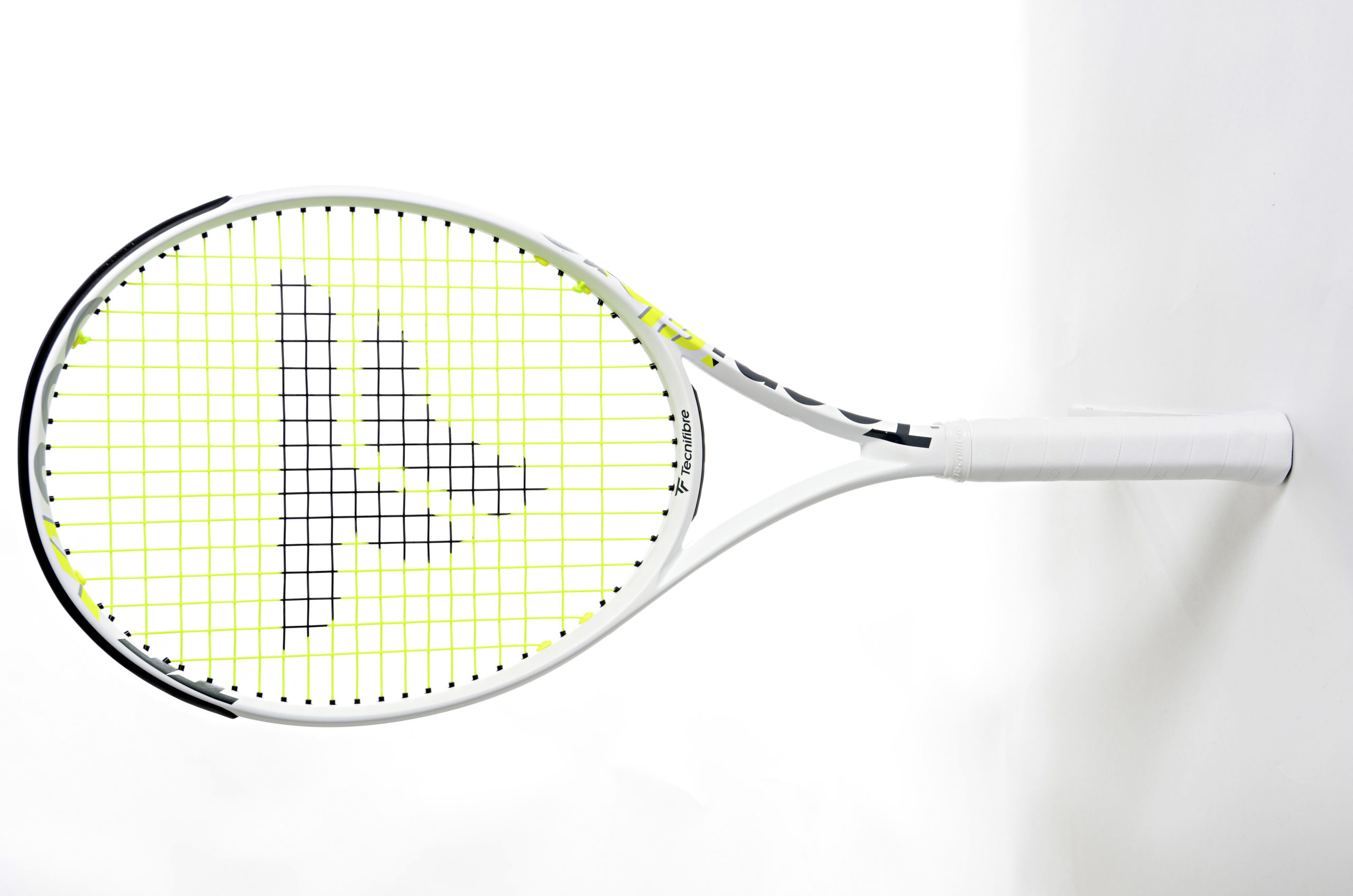 【Tecnifibre】TF-X1 v2 305g G3 Tecnifibre TF-X1 305 V2 ab 149,95 € | Preisvergleich bei idealo.de