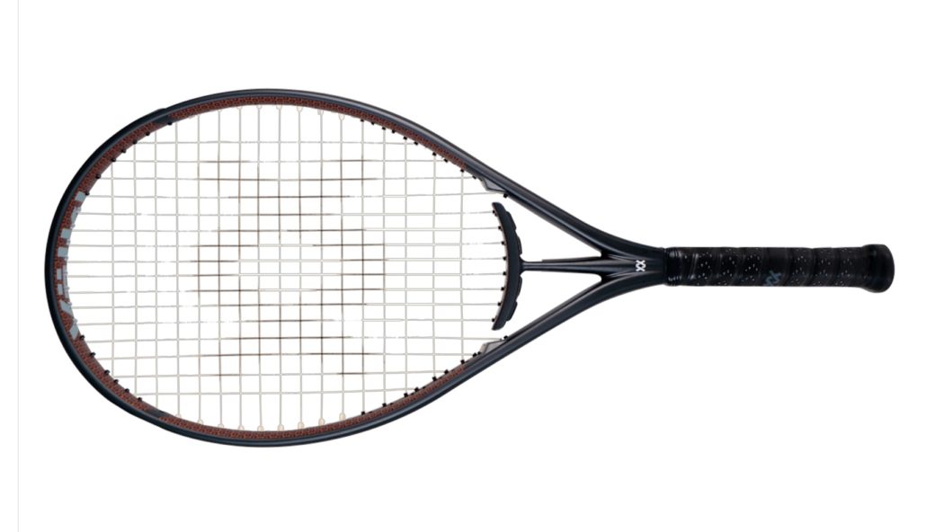 Volkl V Cell 1