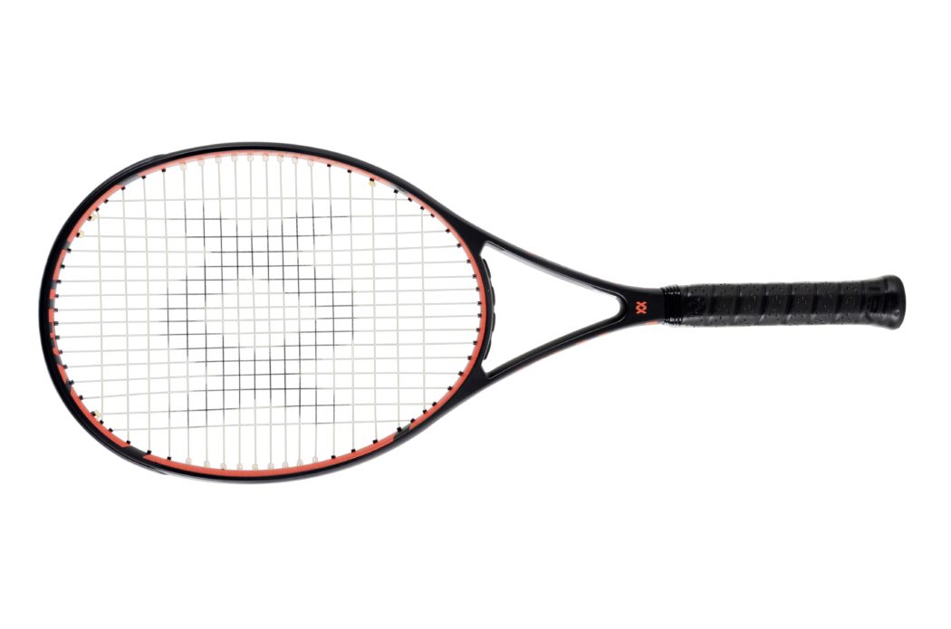 Volkl V Cell 8