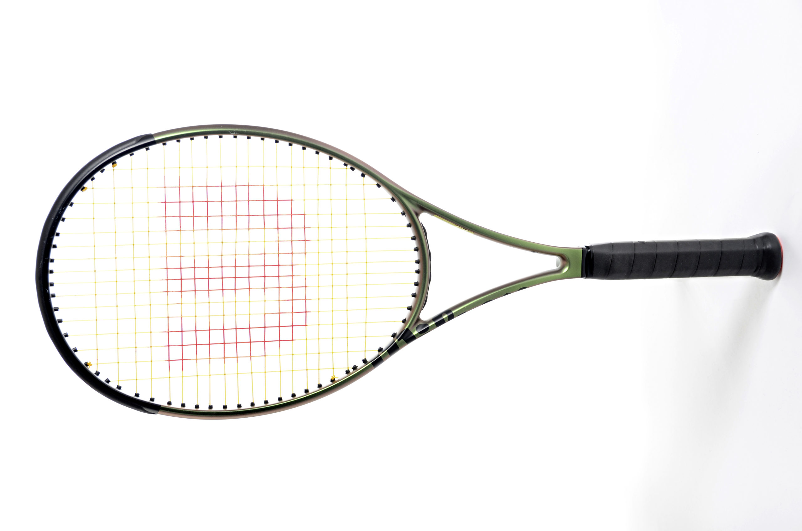 Wilson BLADE98 V8 16×19 USオープン G2 Wilson BLADE98 16×19 V8 US OPEN G2 BLADE98 16×19 V8 US OPEN