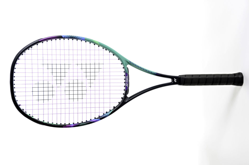 Yonex VCore Pro 97