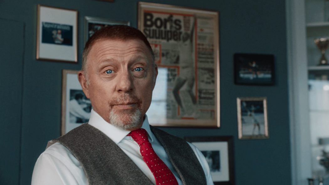 1-Boris-Becker-Fensterversand-TV-Spot