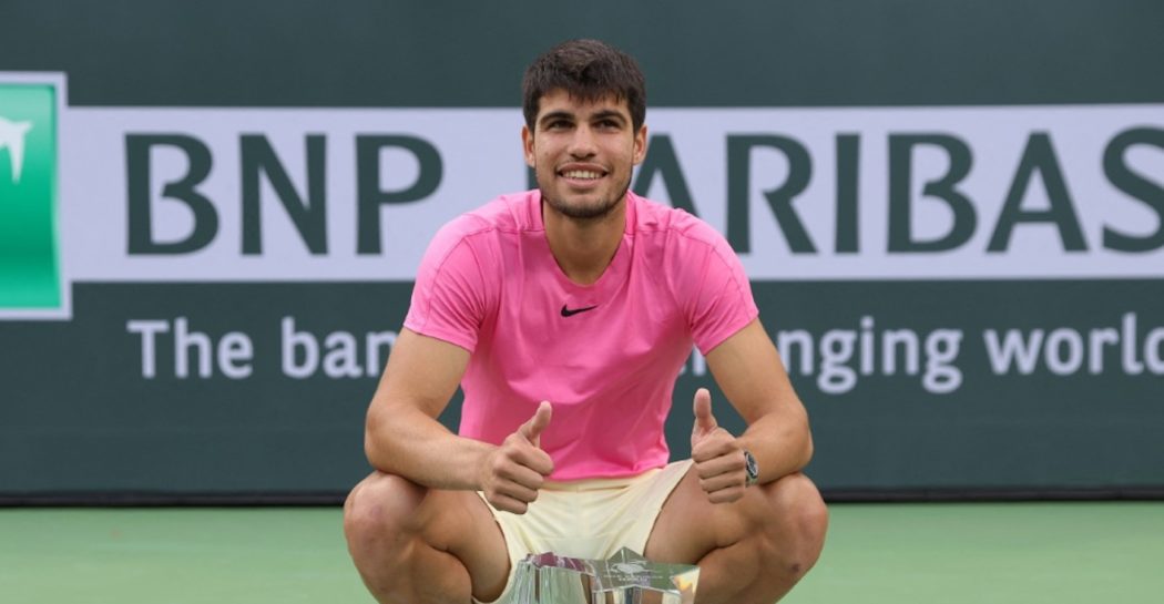 6727a3a3535aa8de93c515b4d2d578e3c66aab58