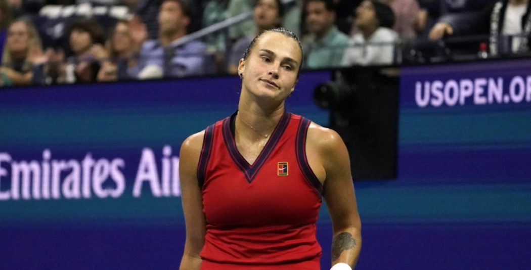 850c78773bad9a0c25755b525ce8d663dce311cc