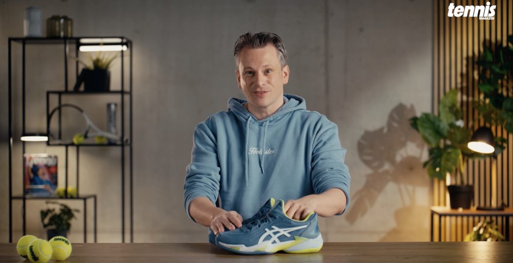 Bildschirmfoto 2023-03-23 um 10.52.00