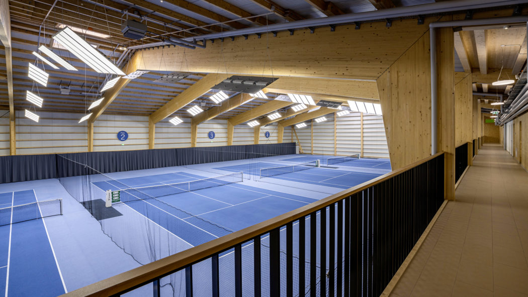 LAUFTEXT_TC Ettenfeld_Hallenplatz