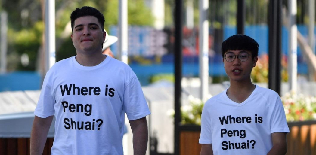 00b01649d8e8648541cad8f6c5c75e73ecd61192