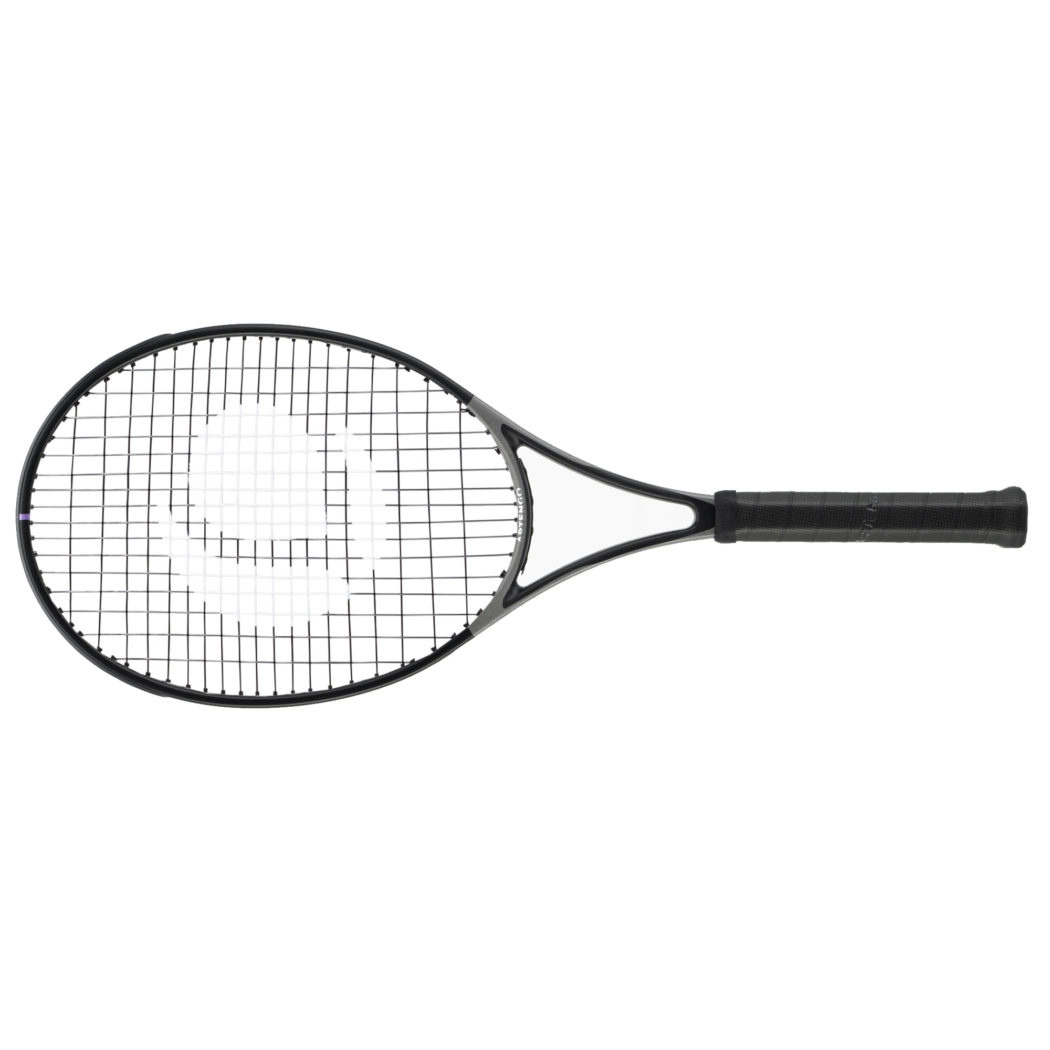 Artengo TR960 Control Tour