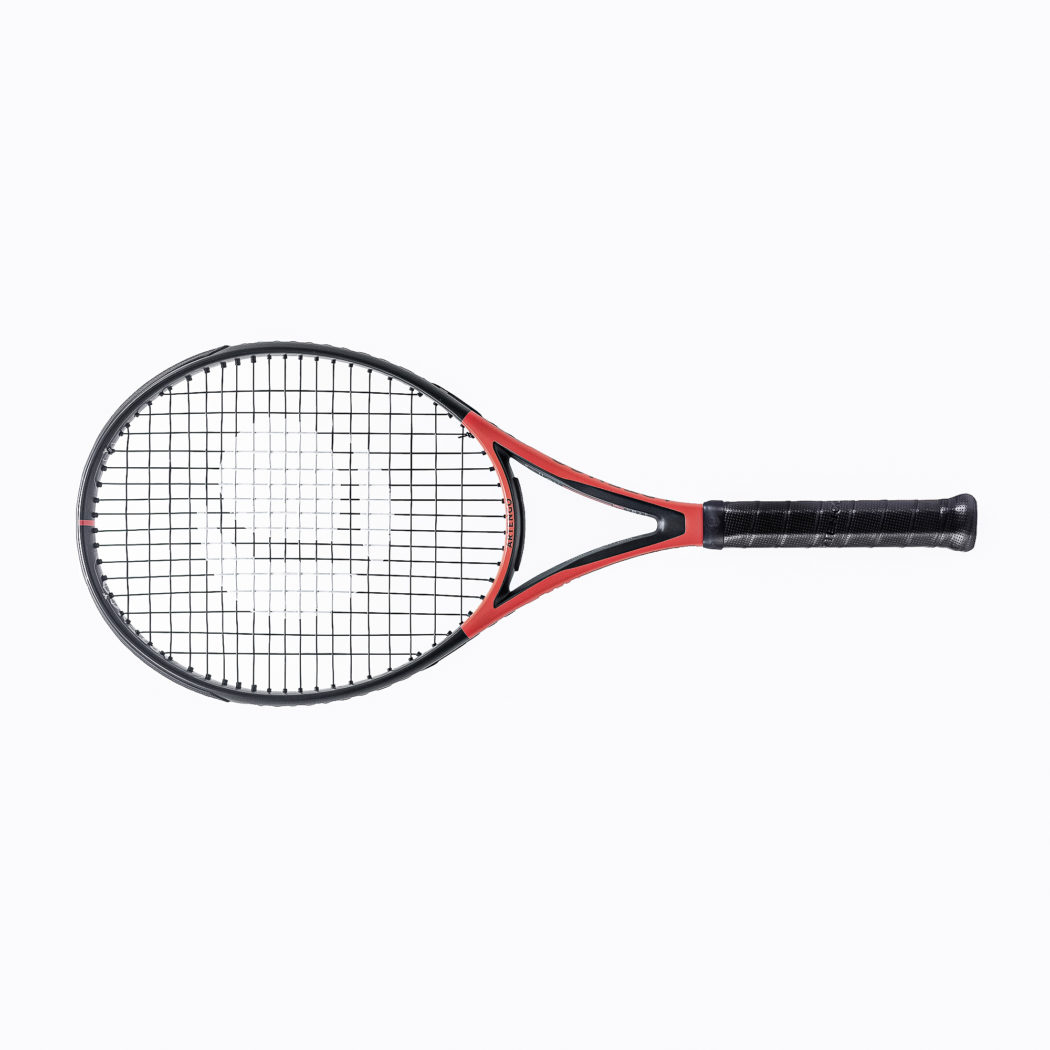 Artengo TR990 Power Pro