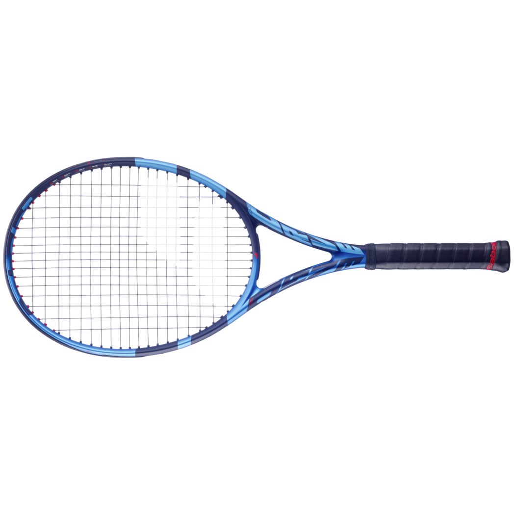 Babolat Pure Drive 98