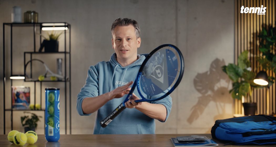 Bildschirmfoto 2023-04-03 um 12.10.09