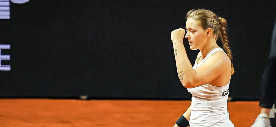 d2253252c262f5418a3fb8ca72fe860d1ff79e10