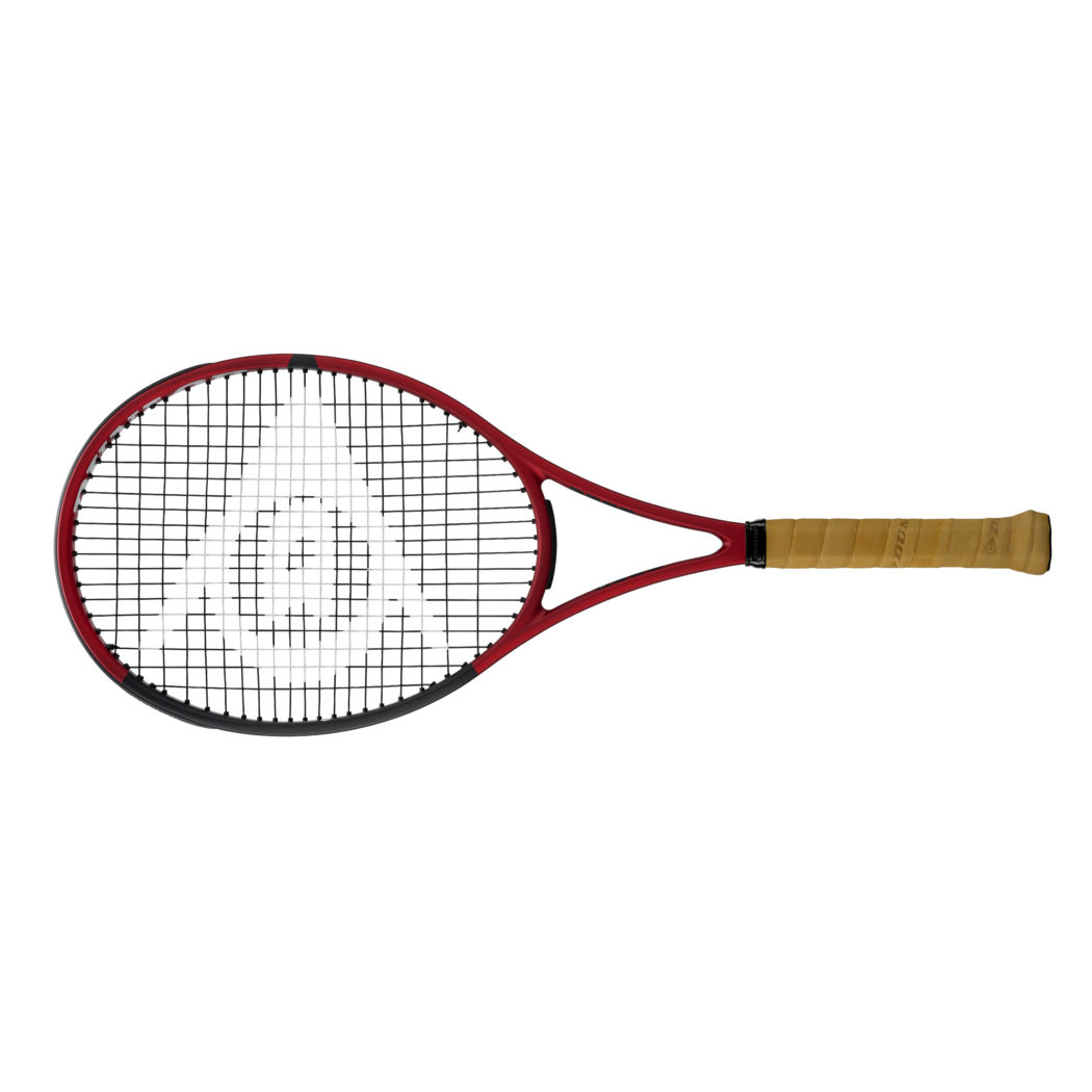 Dunlop CX 200 Tour