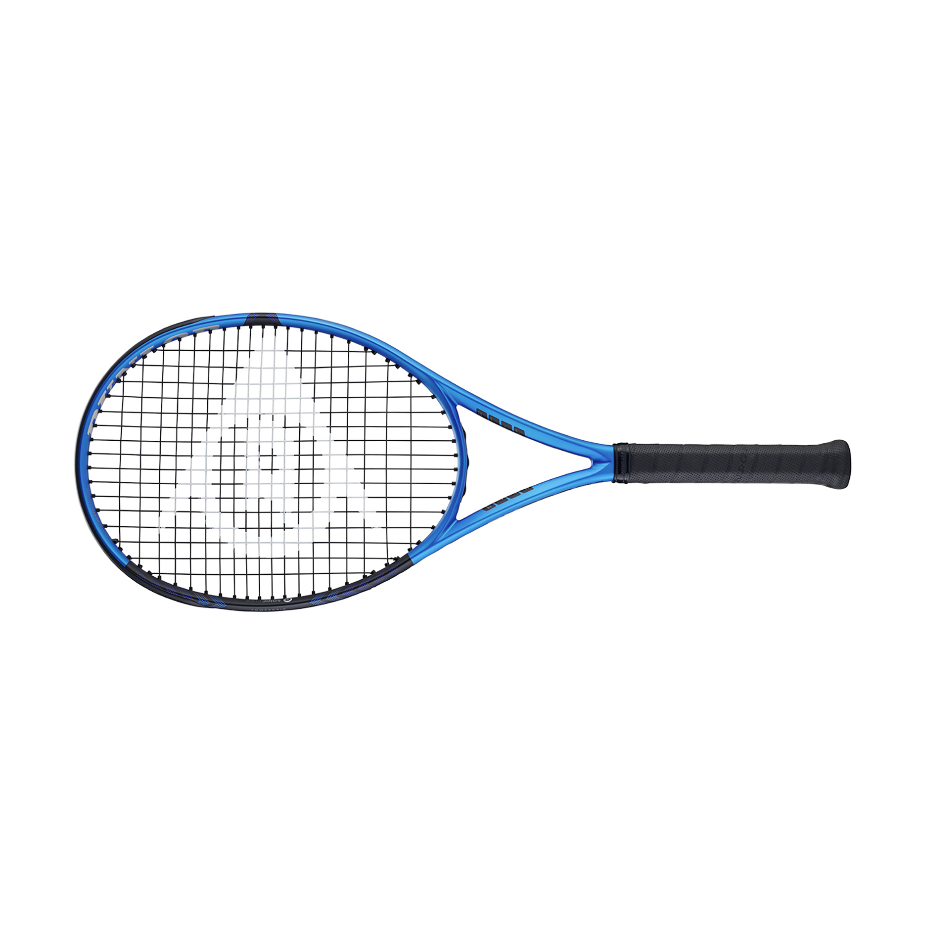 SchlägerTest 2023 Dunlop FX 500 Tour tennis MAGAZIN