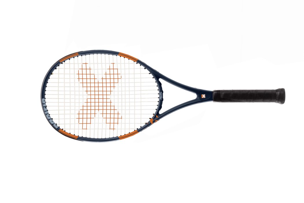 Pacific X Force Pro 308
