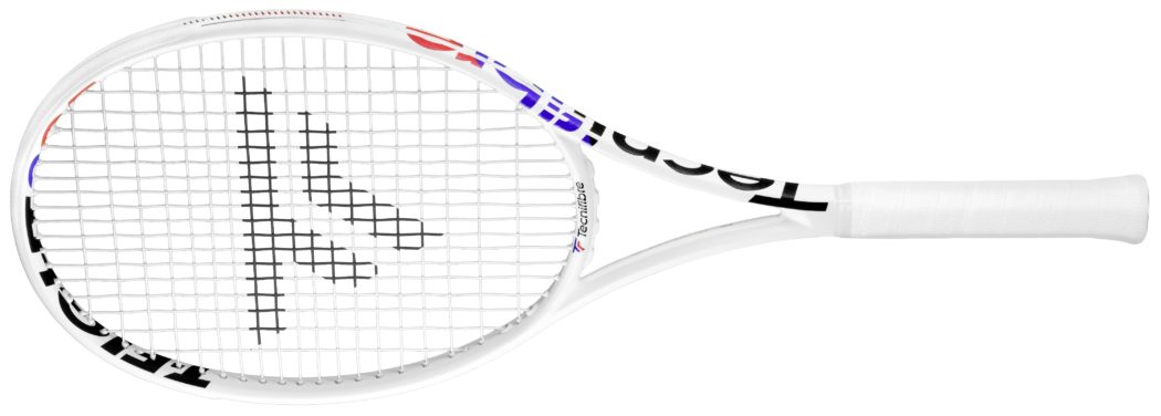 Tecnifibre T-Fight 305 Isoflex