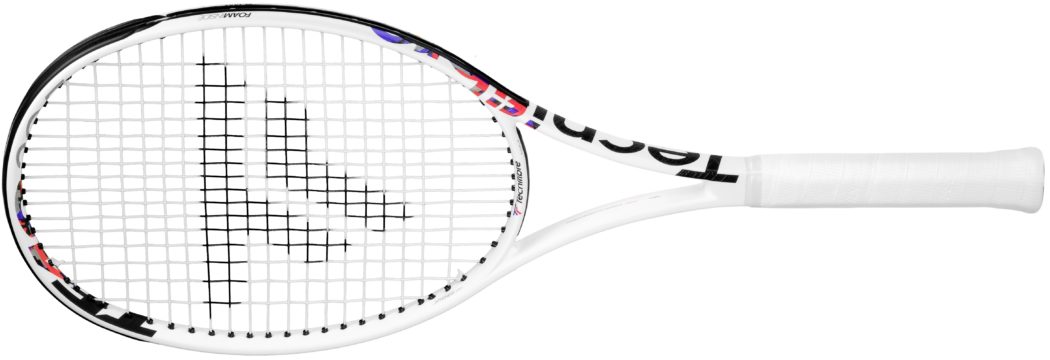 Tecnifibre TF-40