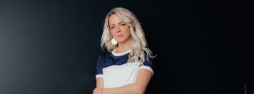 tennis MAGAZIN- Modespecial – Asics-1