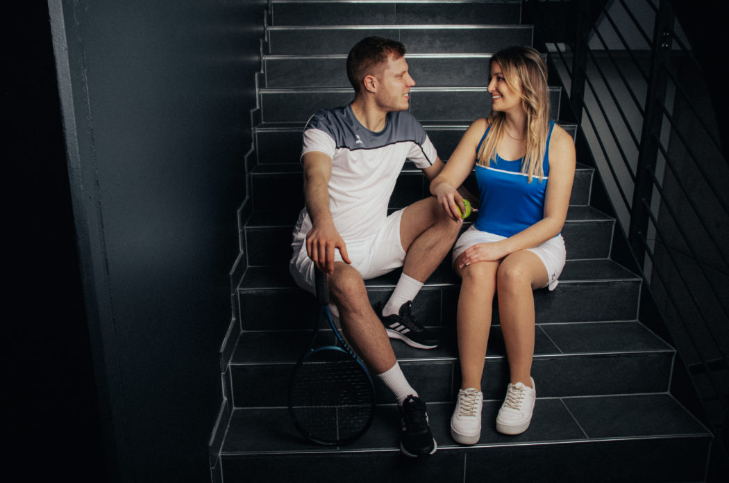 tennis MAGAZIN- Modespecial – Erima-4