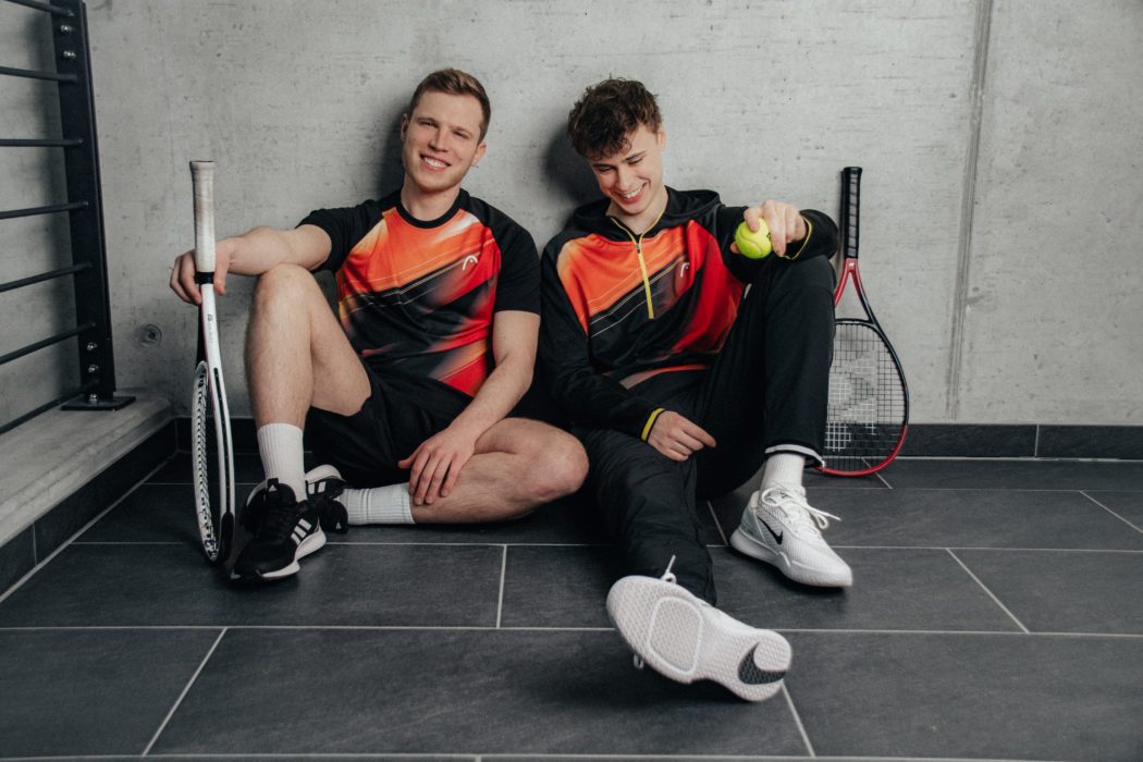 tennis MAGAZIN- Modespecial – Head-3