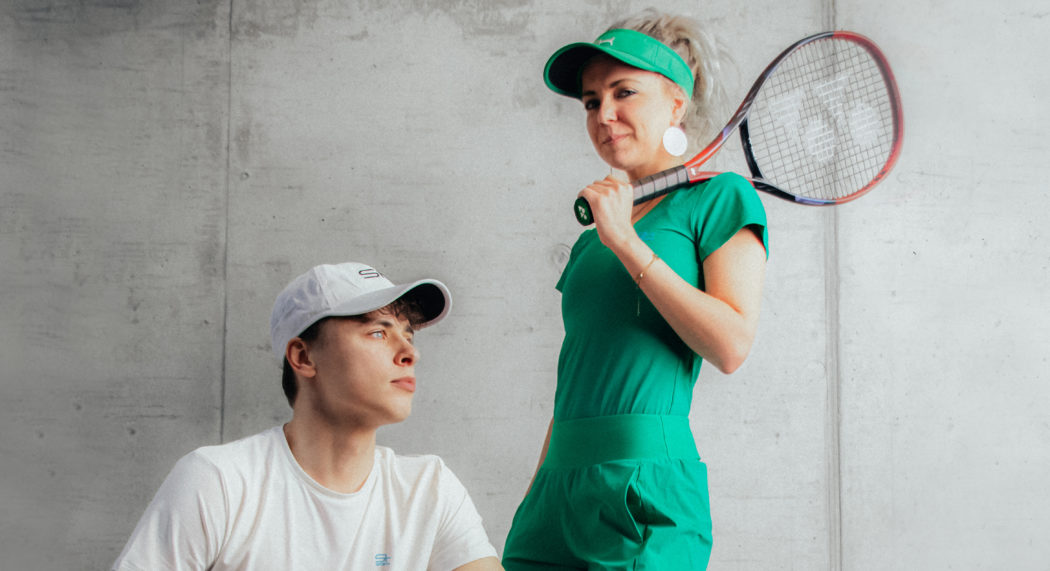 tennismag_modespecial_aufmacher Kopie