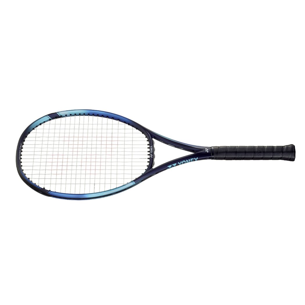 Yonex EZONE 98