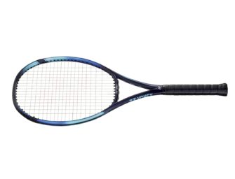 Schläger-Test 2023: Yonex Ezone 98