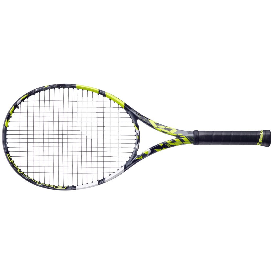 Babolat Pure Aero