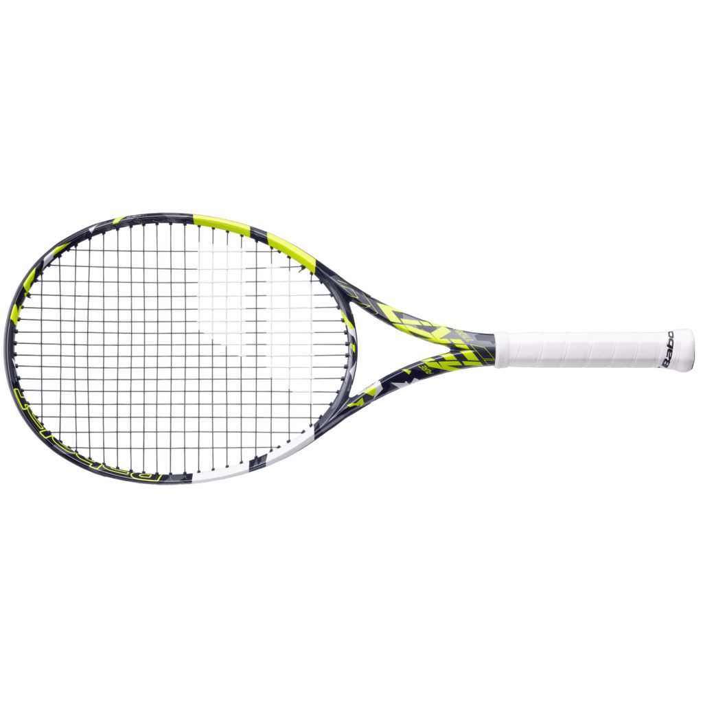 Babolat Pure Aero Team
