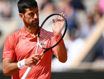 Sportministerin kritisiert Djokovic-Aussagen zum Kosovo