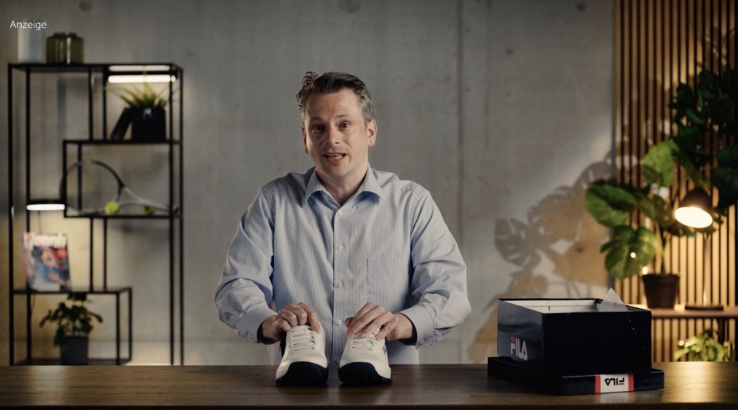 Bildschirmfoto 2023-05-15 um 11.14.47