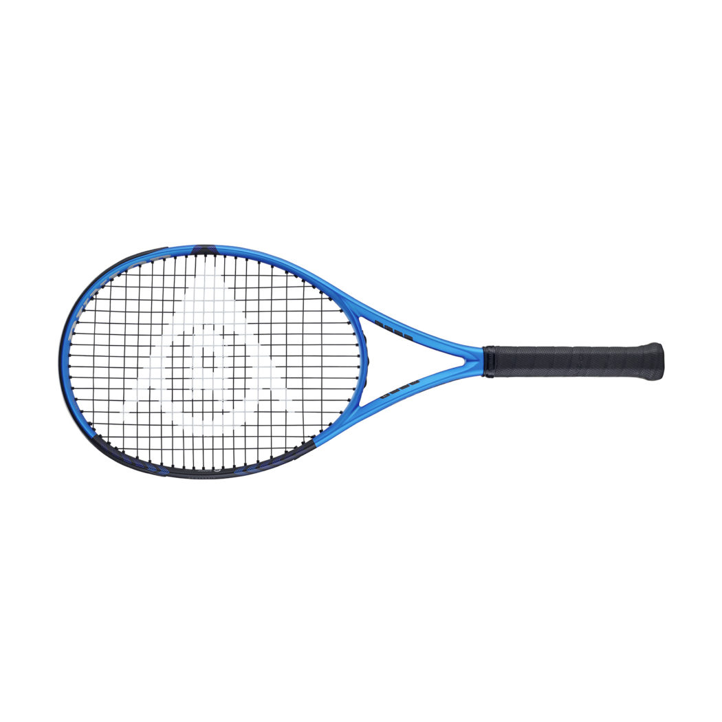 Dunlop FX 500