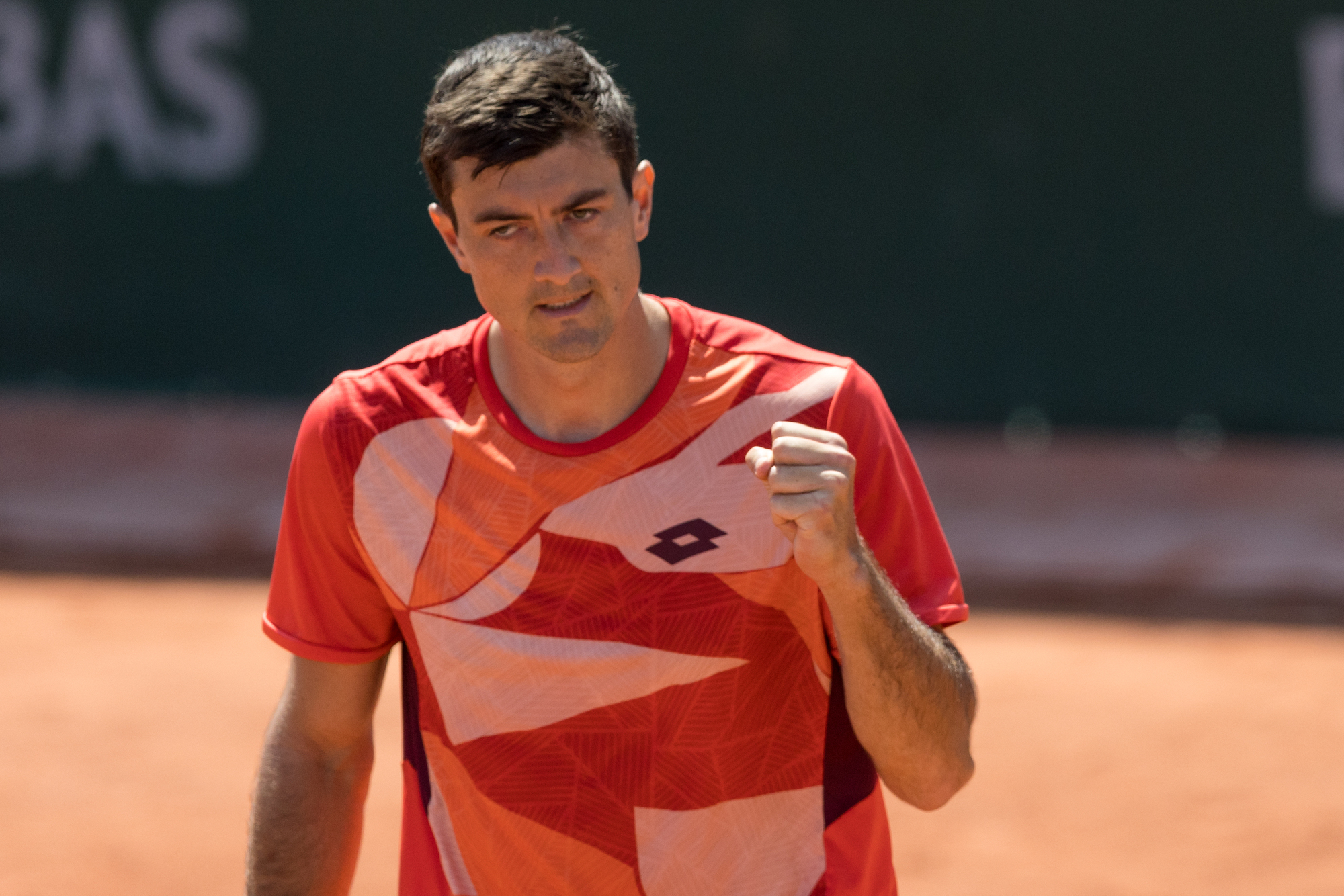 Sebastian Ofner Weltrangliste