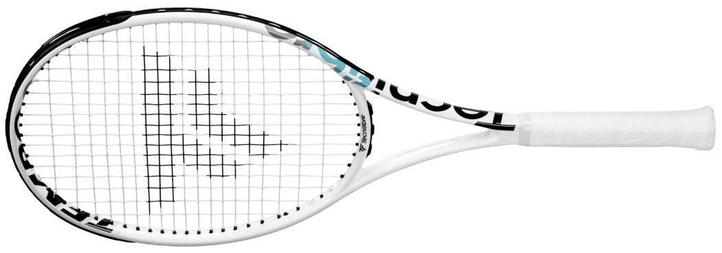 Tecnifibre Tempo 298